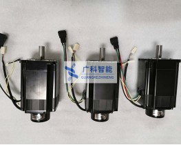 三協(xié)電機 MT302AS 302KNN05 300W原裝進口現貨供應