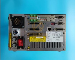 Sankyo三協(xié)機器人小型控制器SC5000
