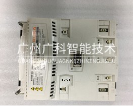 00-198-259 KUKA庫(kù)卡KPP 600-20全新二手備件銷(xiāo)售