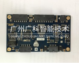 BECKHOFF EM8905-1002現(xiàn)貨供應(yīng)全新二手進(jìn)口機(jī)器人備件銷(xiāo)售