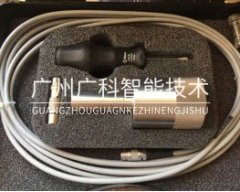 KTL-Justage-Set 00-109-835 全新原裝正品庫(kù)卡機(jī)器人零點(diǎn)校正儀