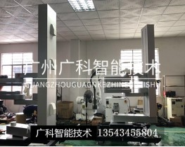 三協(xié)機(jī)器人維修、保養(yǎng)、調(diào)試及備品銷售，現(xiàn)貨出售