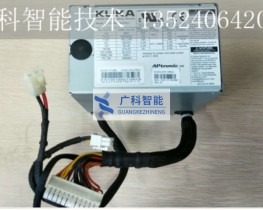 00-171-202，PC-Power Supply 24V，PC機內(nèi)電源