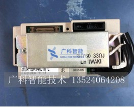安川放大板 SRDA-SDA14A01A-E 現(xiàn)貨，質(zhì)保3個月