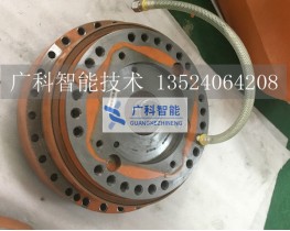 00-175-710 庫(kù)卡KR210 R2700 庫(kù)卡2軸減速機(jī)，銷售，技術(shù)咨詢